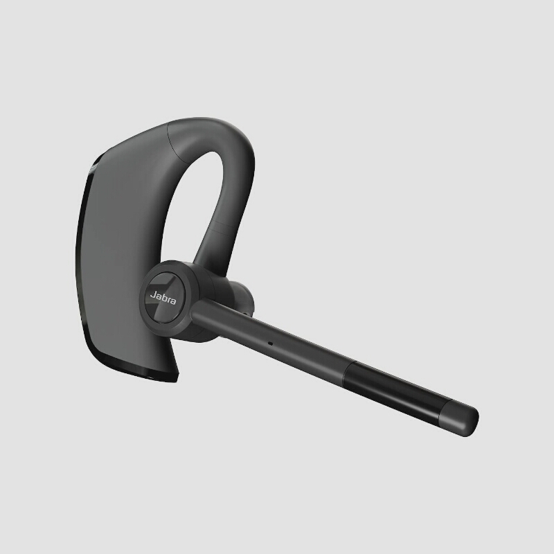 送料無料 送料無料☆ヘッドセット 片耳 65 Talk Jabra 小型 2台同時