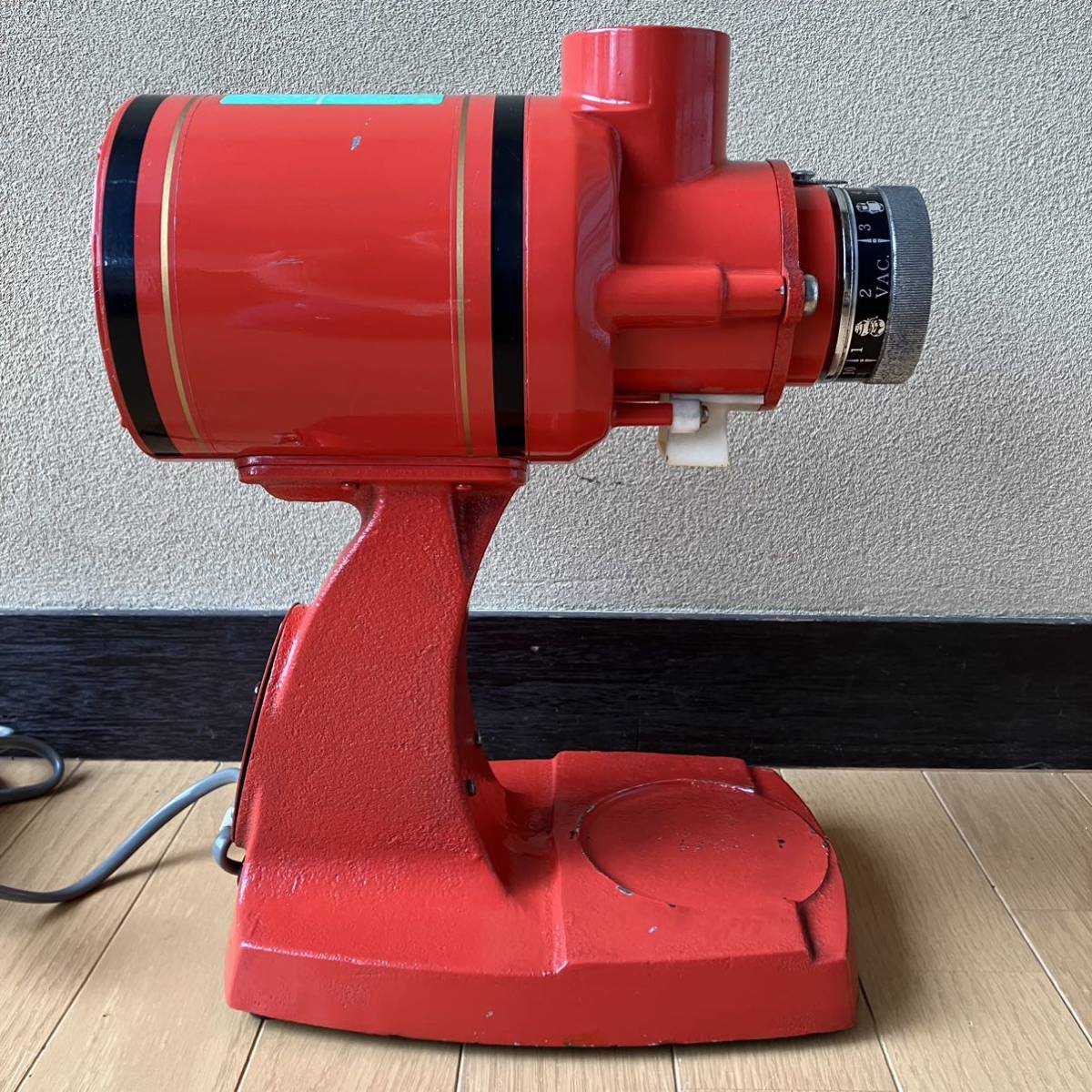 業務用 コーヒーミル No.80 検索 フジローヤル R-440 ハイカットミル グラインダー カリタ LUCKY FMI BONMAC ボンマック