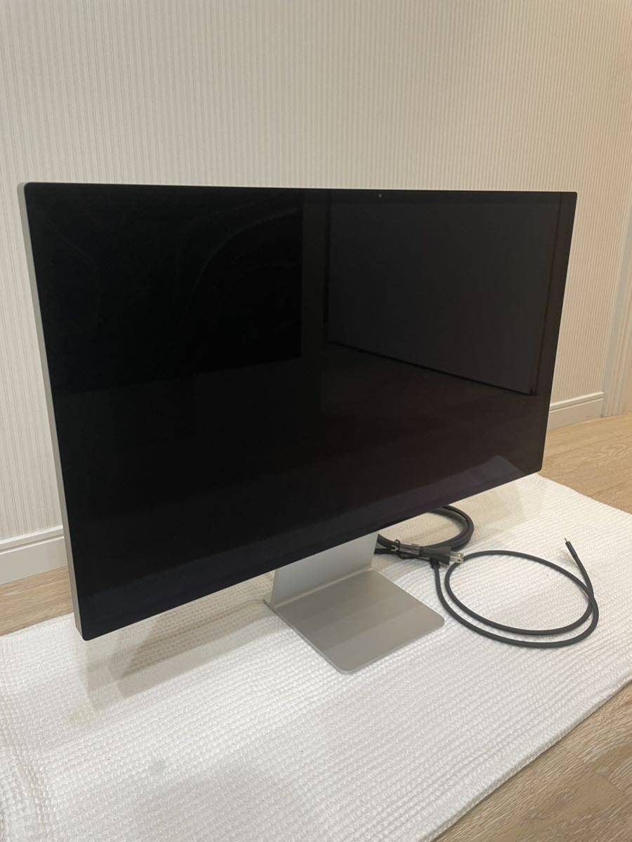 翌日発送可能】 液晶ディスプレイ その他 - fishtowndistrict.com