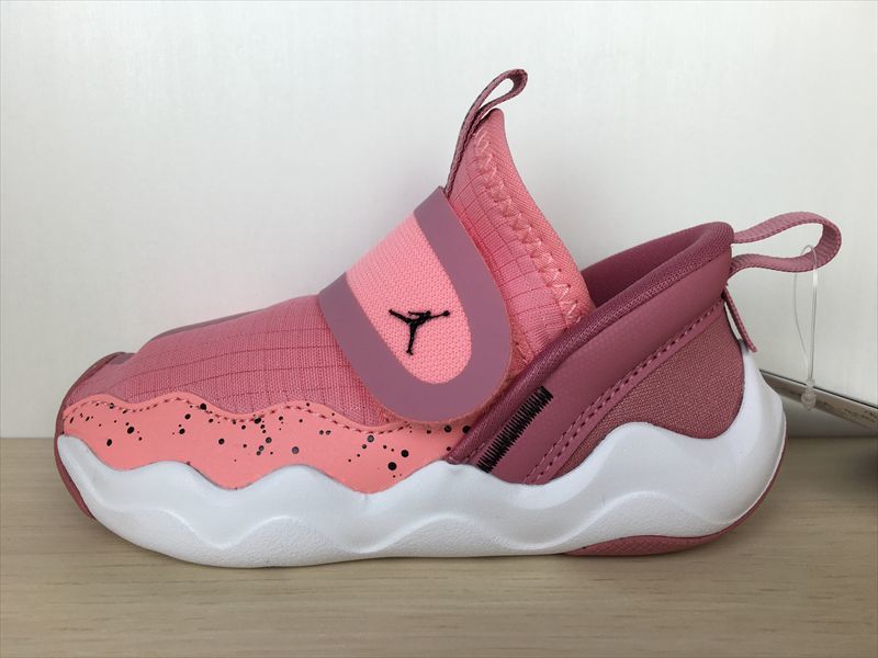 【35%OFF】 TD(ジョーダン23/7 23/7 JORDAN NIKE(ナイキ) TD) (1737) 新品 14,0cm ベビーシューズ 靴 スニーカー DQ9294-616 14cm~ 【35%OFF】 TD(ジョーダン23/7 23/7 JORDAN NIKE(ナイキ) TD) (1737) 新品 14,0cm ベビーシューズ 靴 スニーカー DQ9294-616 14cm~