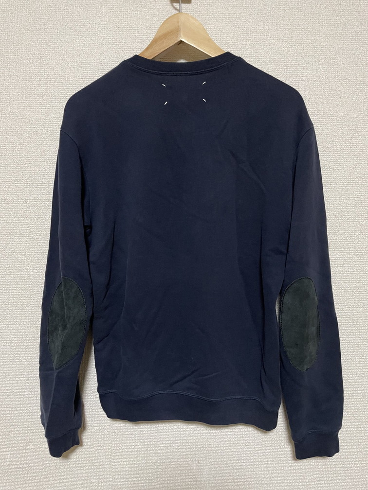 ランキング第1位 ○送料込み・即決○ Maison Margiela メゾン
