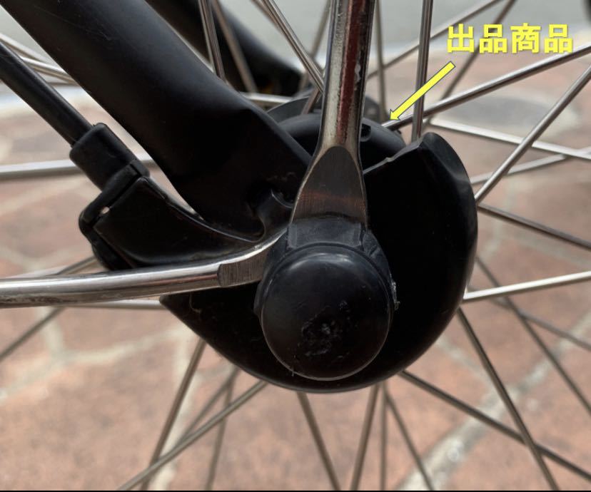 コンパクトスピードセンサーリミッターカット パナソニック電動 コンパクトスピードセンサーリミッターカット パナソニック電動