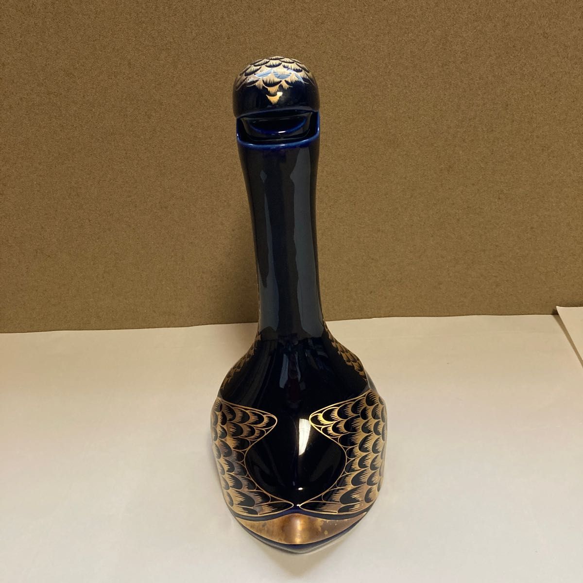 限定品】空ボトル Chabot X O Armagnac シャボー アルマニャック 限定品】空ボトル Chabot X O Armagnac シャボー アルマニャック