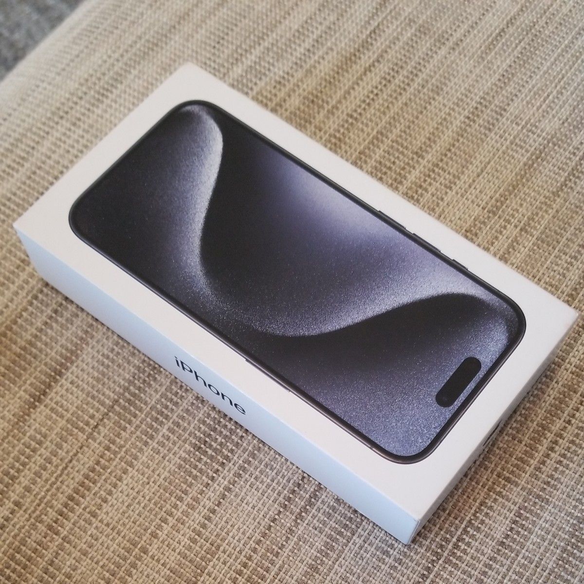 iphone 15 Pro 空箱|Yahoo!フリマ(旧PayPayフリマ) iphone 15 Pro 空箱|Yahoo!フリマ(旧PayPayフリマ)