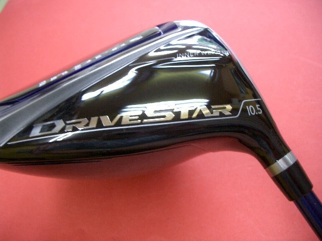 ヤマハ インプレス DRIVE STAR 2023/SPEEDER NX for Yamaha M423d 美品！_画像5