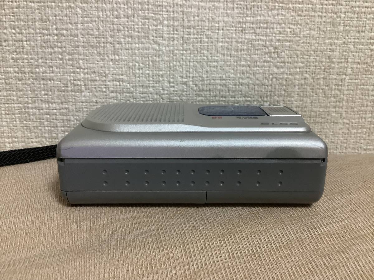 aiwa カセットテープレコーダー|Yahoo!フリマ(旧PayPayフリマ) aiwa カセットテープレコーダー|Yahoo!フリマ(旧PayPayフリマ)