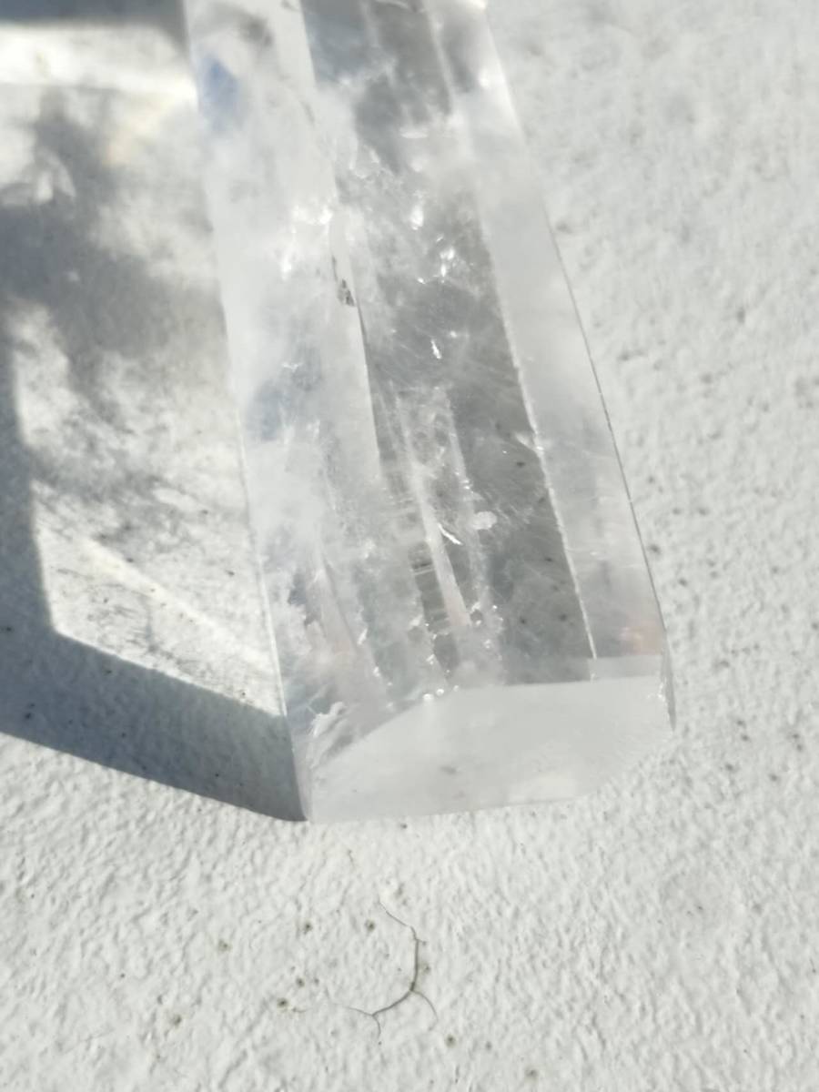 item_image_6