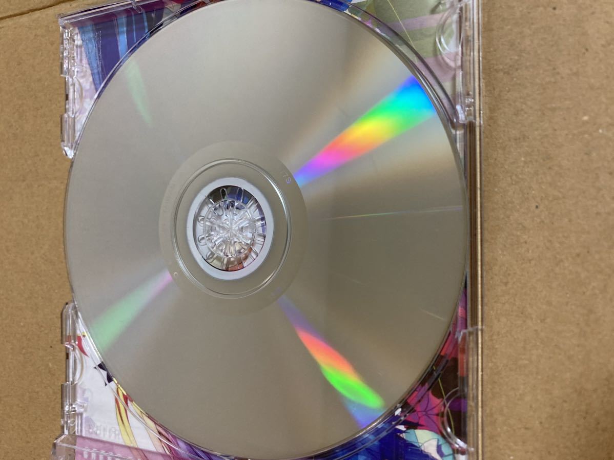 item_image_8