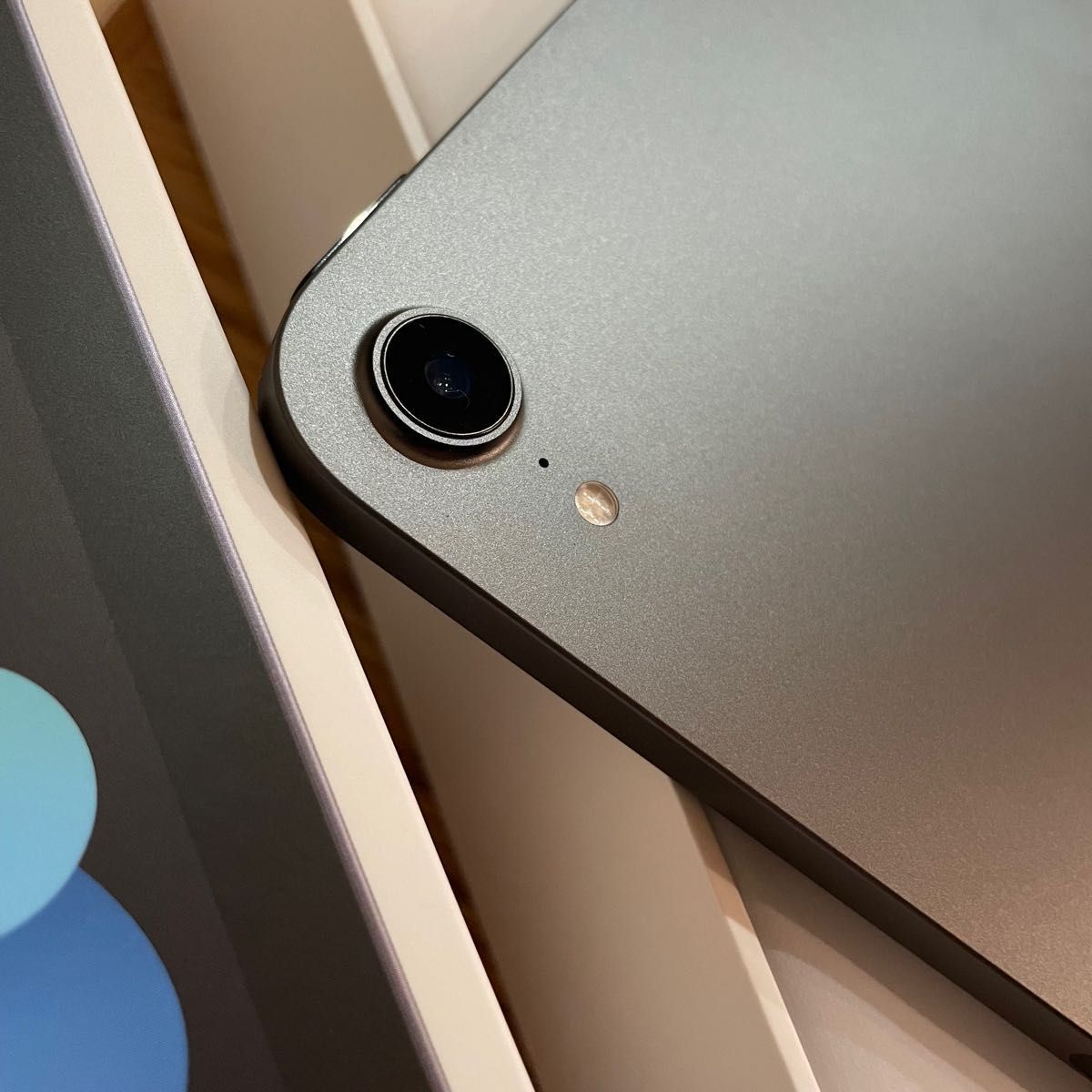 おまけ付 極美品 iPad mini 6 スペースグレイ 64GB|Yahoo!フリマ(旧