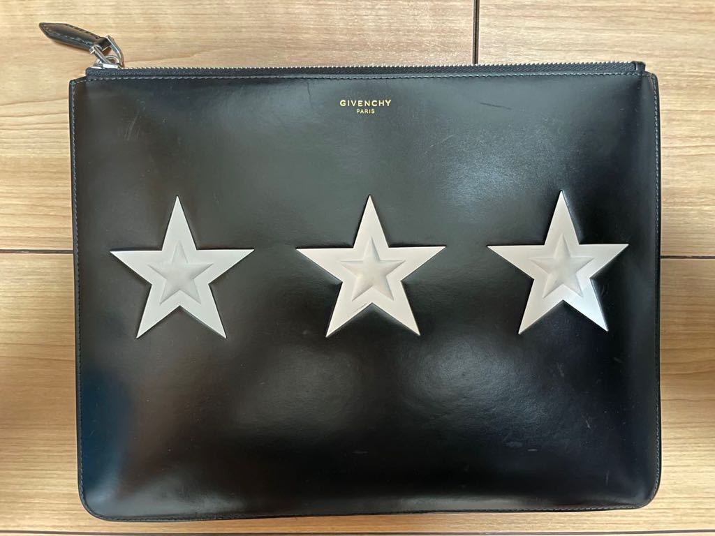 国産品 確実正規品 メンズ(ユニセックス) GIVENCHY ジバンシー