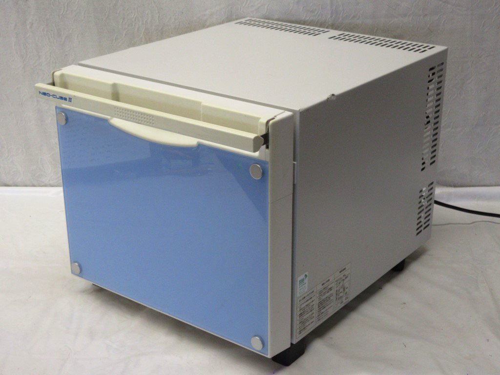 09K168 アルメックス 引出式 電子冷蔵庫(ペルチェ方式) 22L NEO 09K168 アルメックス 引出式 電子冷蔵庫(ペルチェ方式) 22L NEO