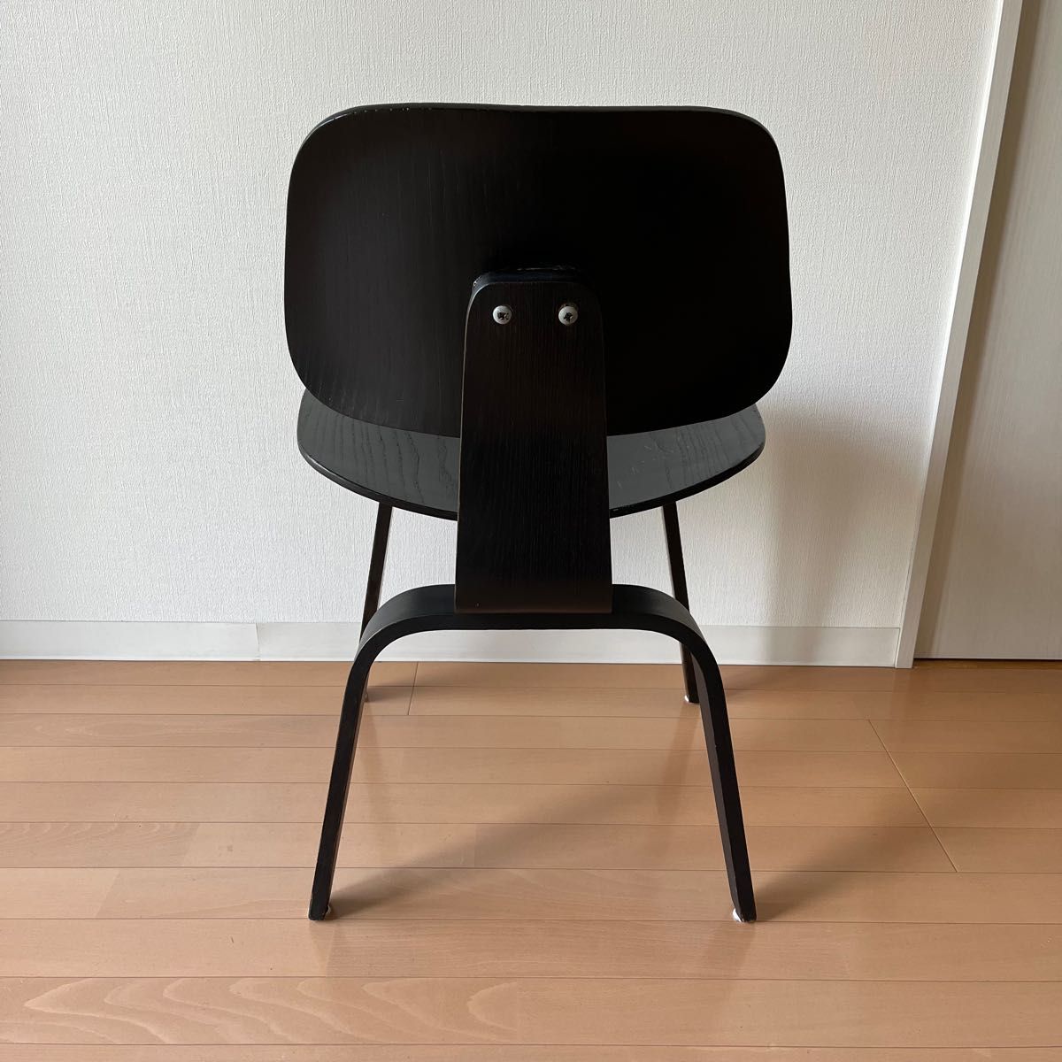 EAMES DCW Charles & Ray Eames 50's イームズ オリジナル