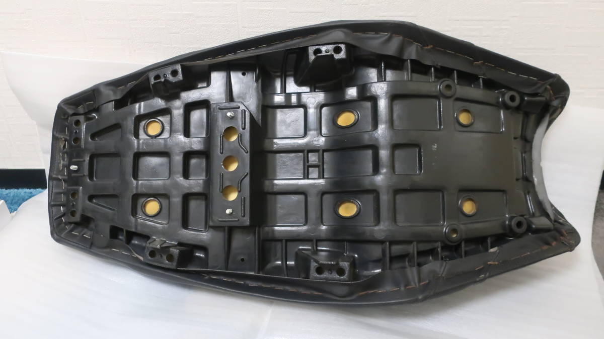 レジーナ Yahoo!オークション - ZX-14R ZZR1400 06-21 デイトナ COZY