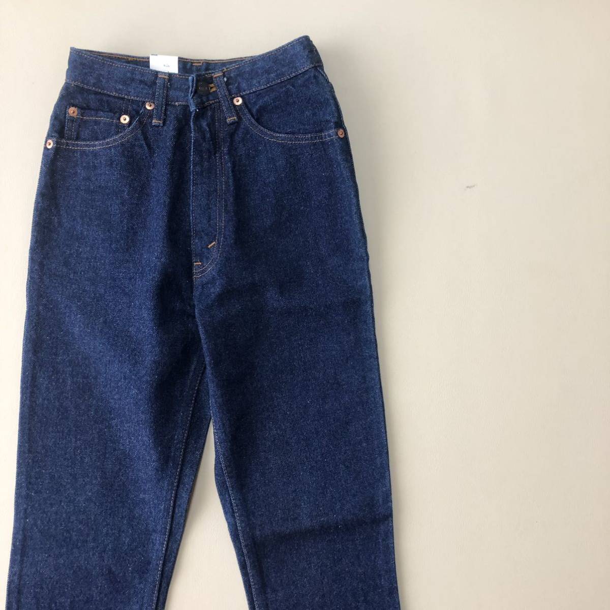 新品デッドストック90's W27Levi's リーバイス W606 スーパー 新品デッドストック90's W27Levi's リーバイス W606 スーパー