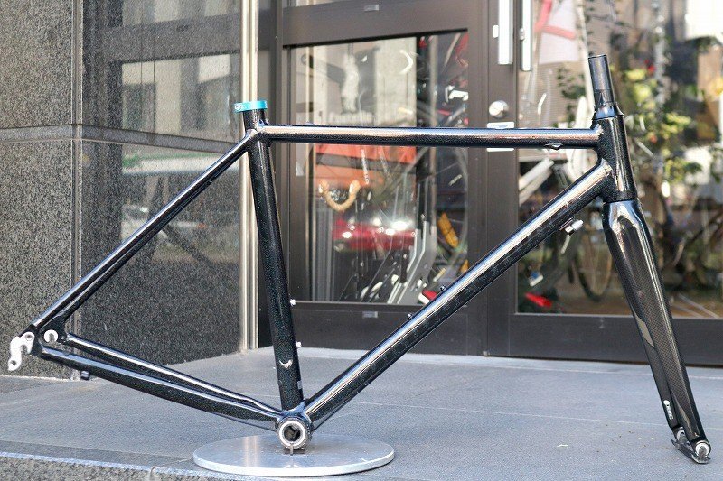 売れ筋新商品 490サイズ RS6 ANCHOR BRIDGESTONE アンカー