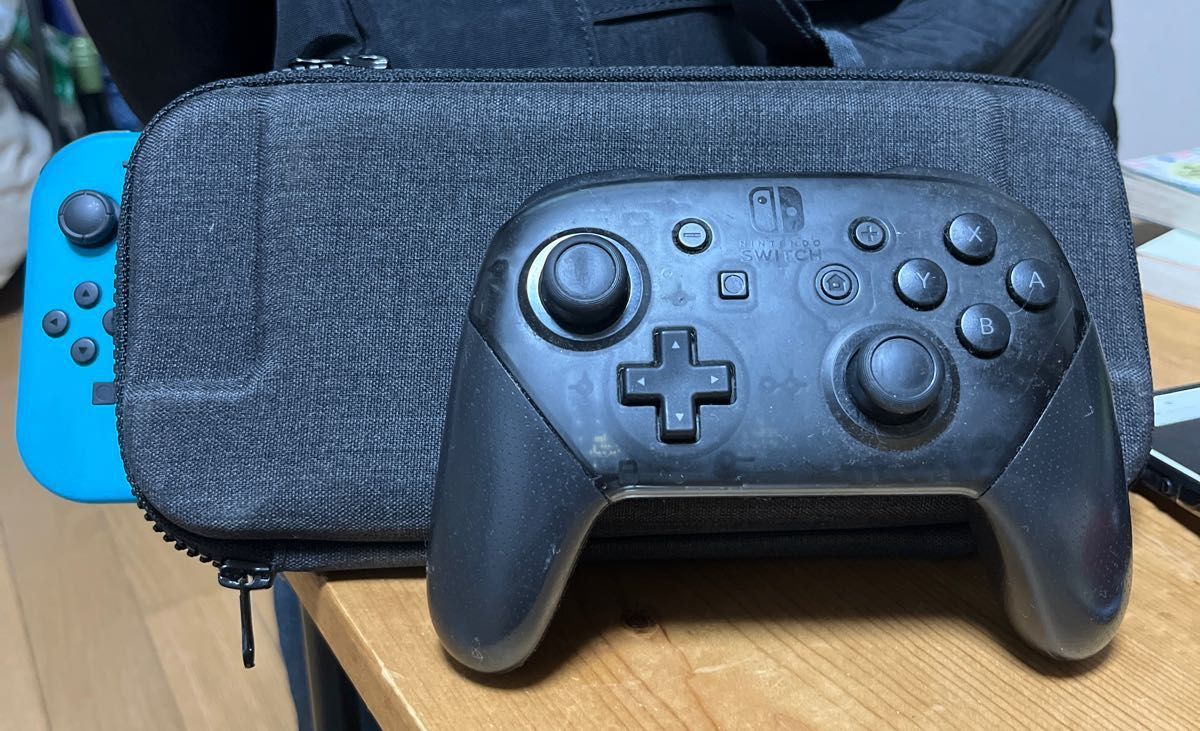 ニンテンドースイッチ本体 Nintendo Switch 任天堂スイッチ本体 ニンテンドースイッチ本体 Nintendo Switch 任天堂スイッチ本体