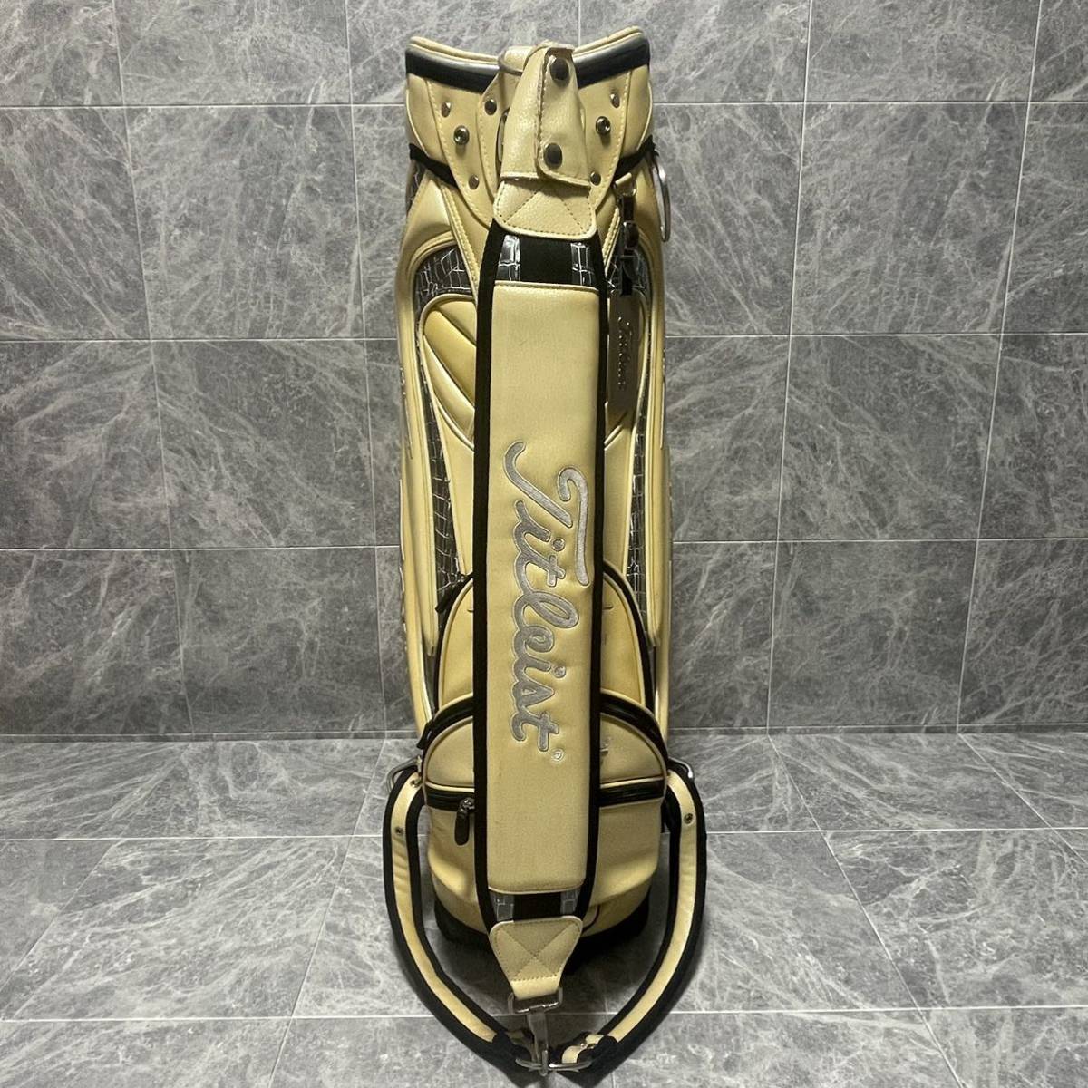 Titleist タイトリスト VOKEY 10周年記念 500本限定C/B CBVW9 Titleist タイトリスト VOKEY 10周年記念 500本限定C/B CBVW9