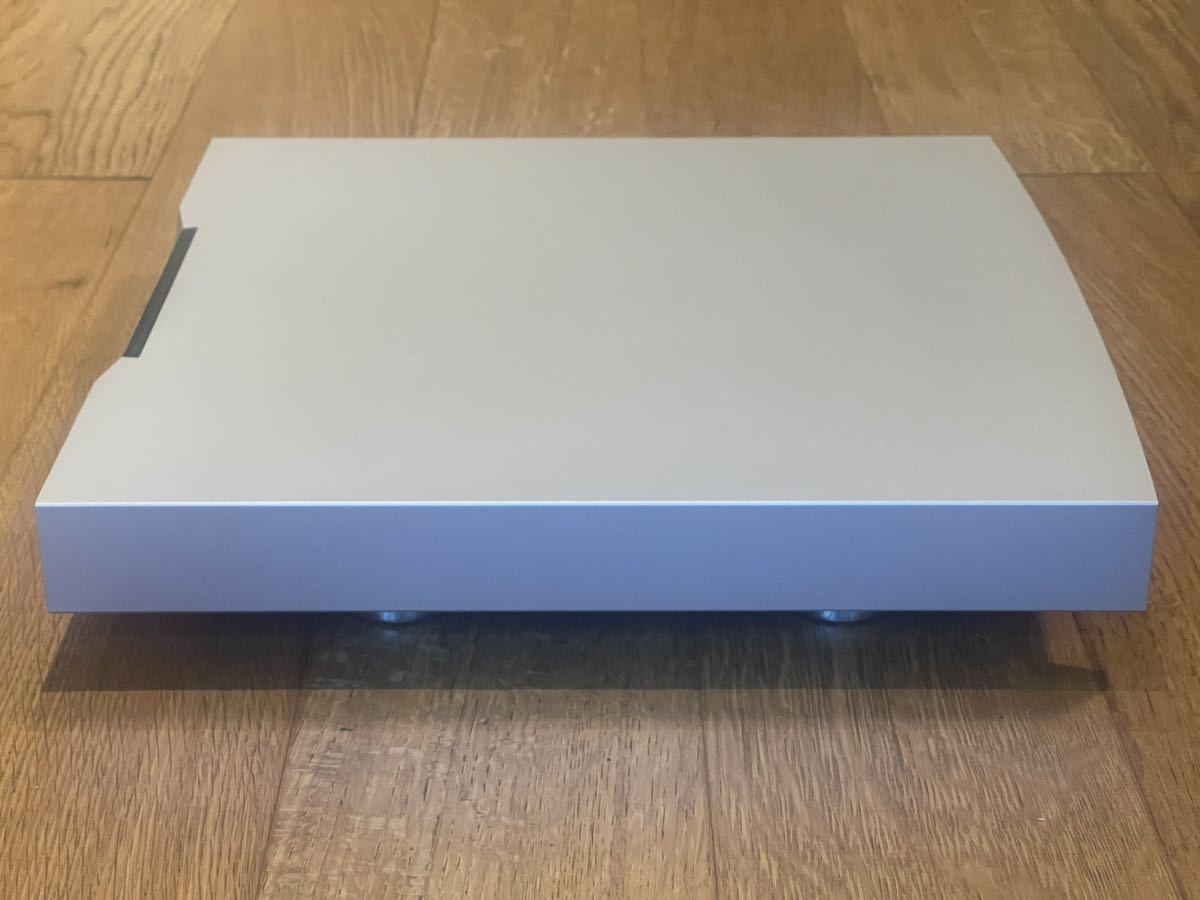 160000円 LINN Klimax DSM/1 HDMI2.0 Ver.up Exakt 160000円 LINN Klimax DSM/1 HDMI2.0 Ver.up Exakt