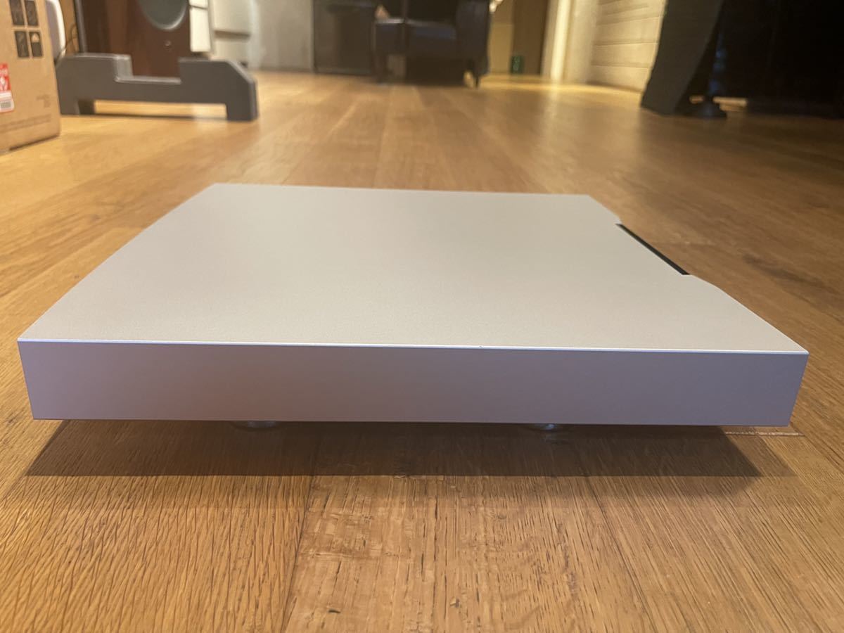 160000円 LINN Klimax DSM/1 HDMI2.0 Ver.up Exakt 160000円 LINN Klimax DSM/1 HDMI2.0 Ver.up Exakt
