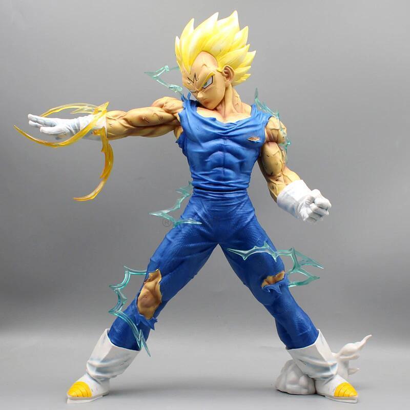 【未開封】　ベジータ フィギュア マント付き 約10cm S.H.フィギュアーツ ドラゴンボール超 スーパーサイヤ人ゴッドスーパー