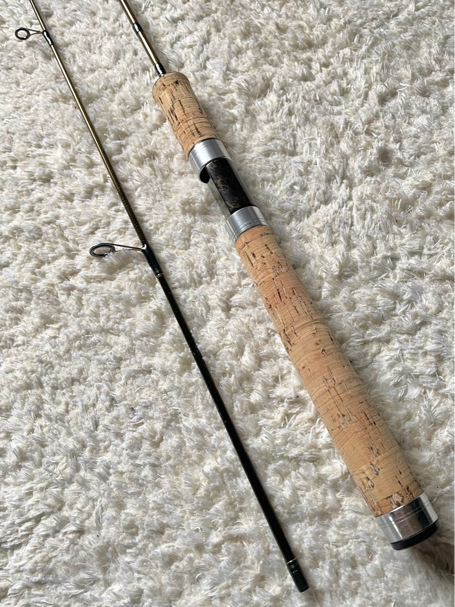 ダイワ ハートランド HL-CX 602LFS-S DAIWA HEARTLAND ダイワ ハートランド HL-CX 602LFS-S DAIWA HEARTLAND