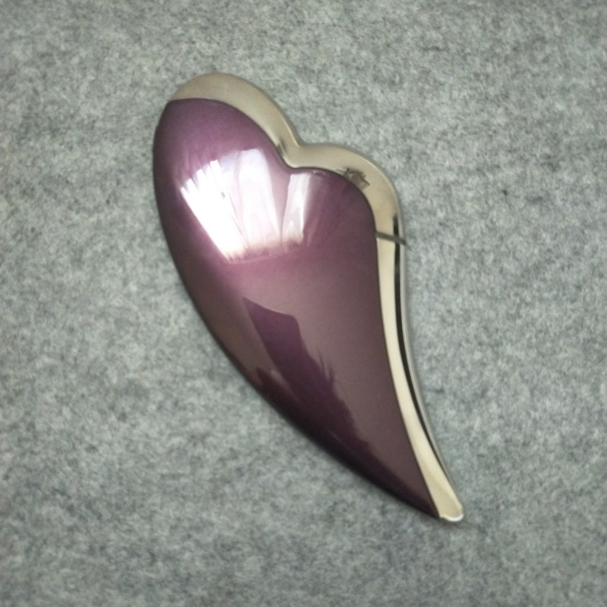 逆輸入 MTG カッサアップセット カッサアップセラム美容液付