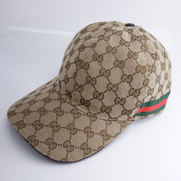 ã12æã¹ãŒããŒSALE 15ïŒ
OFFã GUCCI ã°ãã GGãã£ã³ãã¹ ã·ã§ãªãŒã©ã€ã³ ããŒã¹ããŒã«ãã£ãã ãã®ä» ã12æã¹ãŒããŒSALE 15ïŒ
OFFã GUCCI ã°ãã GGãã£ã³ãã¹ ã·ã§ãªãŒã©ã€ã³ ããŒã¹ããŒã«ãã£ãã ãã®ä»