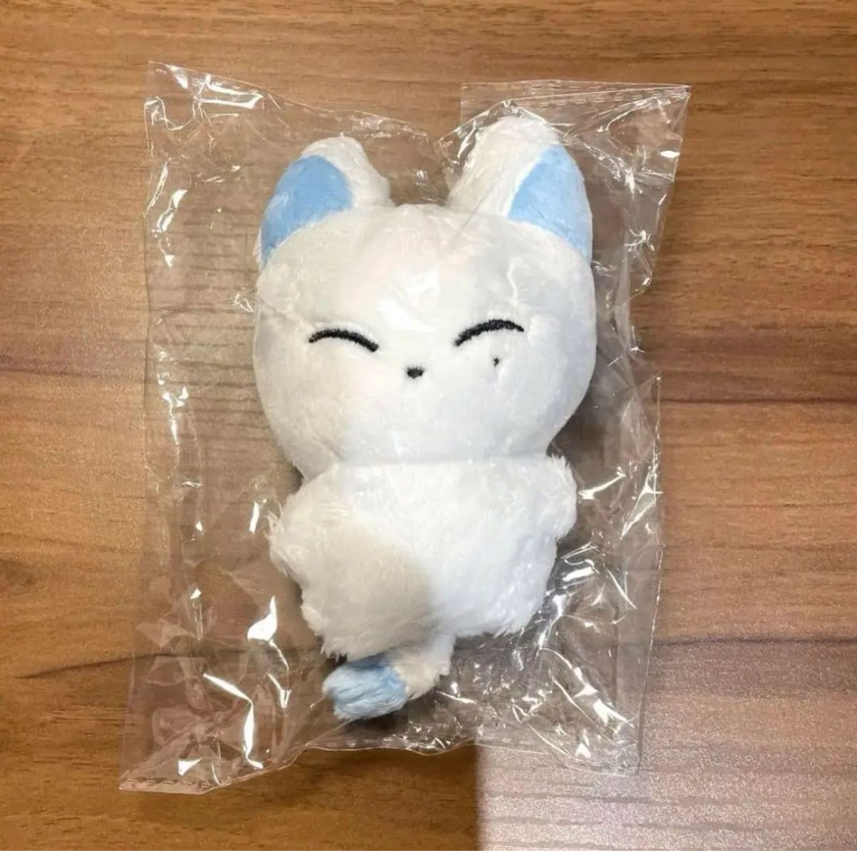 ENHYPEN ソヌ 10cm ドール ぬいぐるみ|Yahoo!フリマ(旧PayPay ENHYPEN ソヌ 10cm ドール ぬいぐるみ|Yahoo!フリマ(旧PayPay