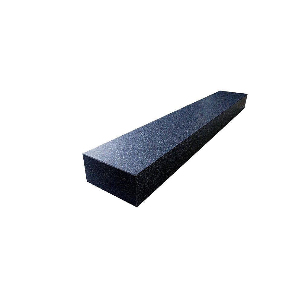 日立ツール カッタ用インサート EDNW15T4TN-10 JP4105(7752393 日立ツール カッタ用インサート EDNW15T4TN-10 JP4105(7752393