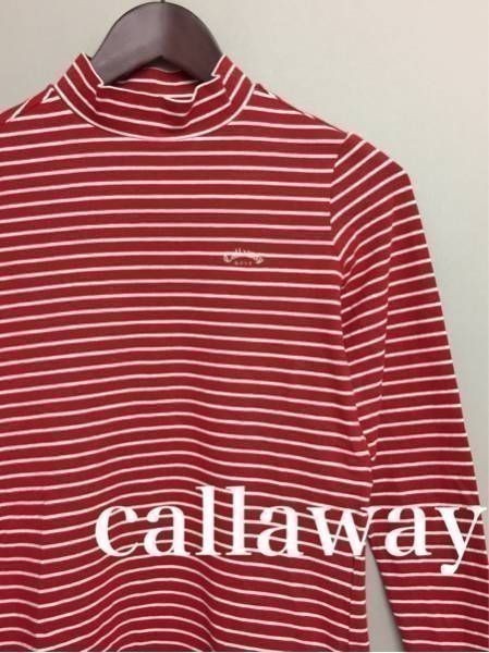  Callaway callaway Golf окантовка с высоким воротником рубашка женский женский golf &