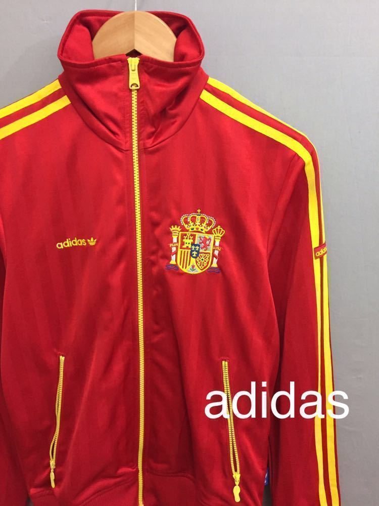 注目ブランドのギフト サッカー オリジナルス adidas アディダス