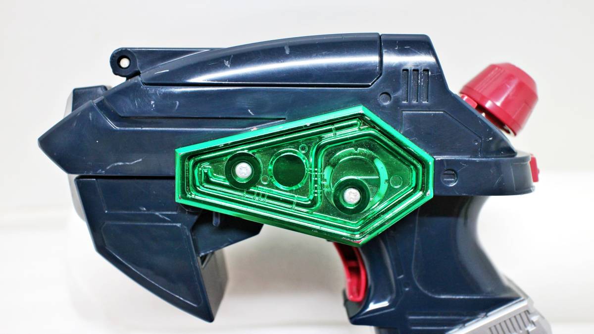 Yahoo!オークション - バンダイ 機動新世紀ガンダムX G Yahoo!オークション - バンダイ 機動新世紀ガンダムX G