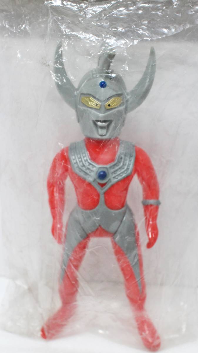 bruma.k монстр серии Ultraman Taro sofvi переиздание retro подлинная вещь Ultraman иен .1999 спецэффекты 