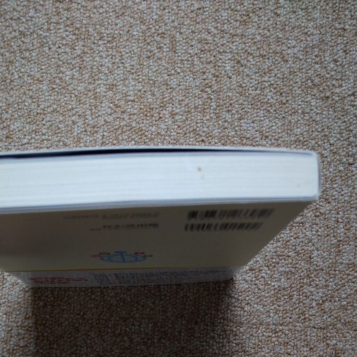 Ｎｏ．１エコノミストが書いた世界一わかりやすい金利の本 （Ｎｏ．１エコノミストが書いた） 上野泰也／編著