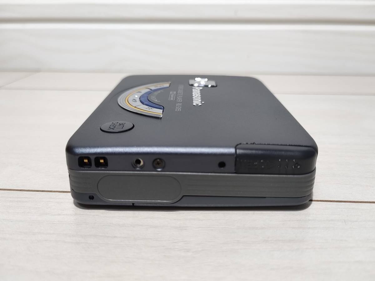 メンテ済み】Panasonic RQ-SX55|Yahoo!フリマ(旧PayPayフリマ) メンテ済み】Panasonic RQ-SX55|Yahoo!フリマ(旧PayPayフリマ)