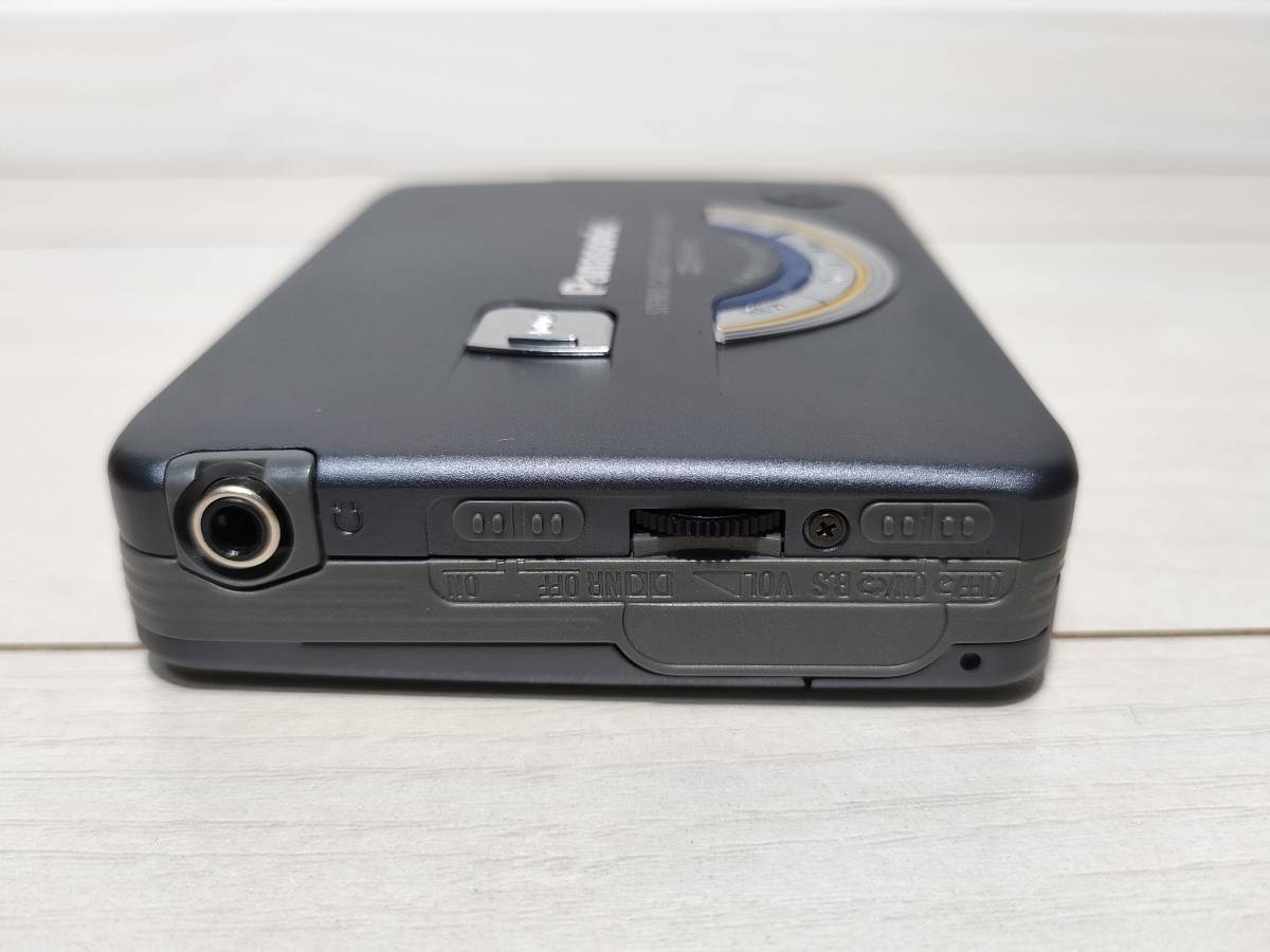 メンテ済み】Panasonic RQ-SX55|Yahoo!フリマ(旧PayPayフリマ) メンテ済み】Panasonic RQ-SX55|Yahoo!フリマ(旧PayPayフリマ)