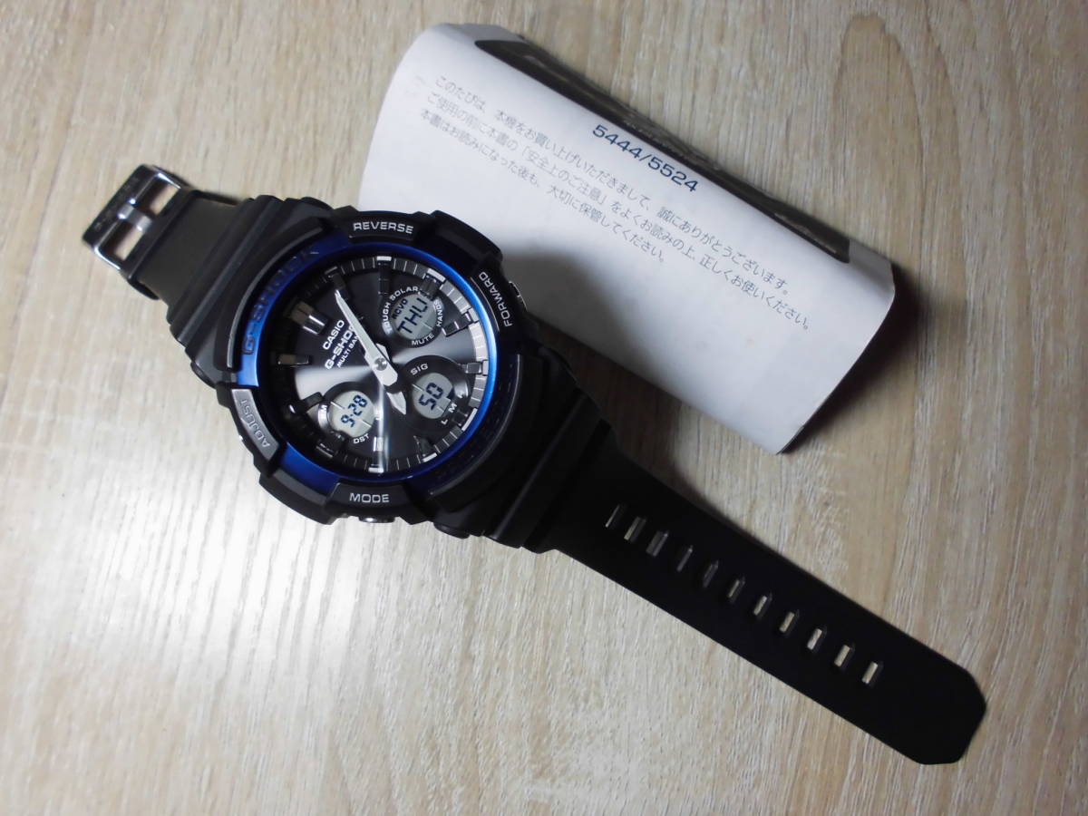 高品質の人気 Gショック G-SHOCK カシオ CASIO GMA-S110GB-1A ユニ