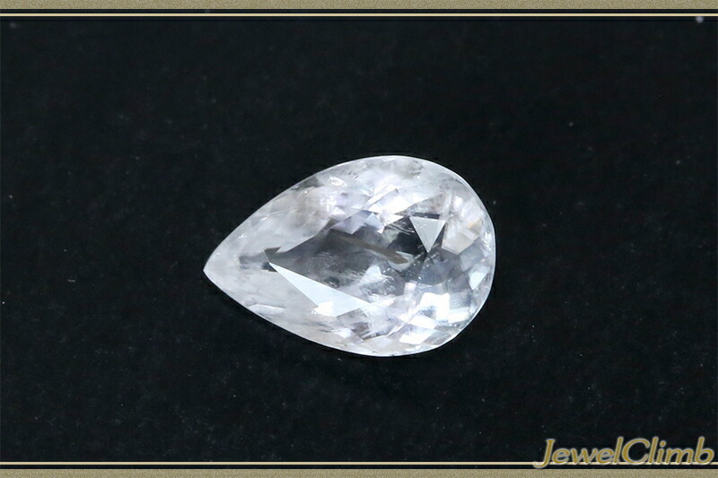 ハンバーガイト 宝石 ルース １．６３ＣＴ_画像10