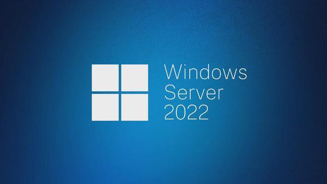 Windows Server 2022 Standard 正規品プロダクトキー 純正リテールRetail製品版ライセンス認証コード ダウンロード版サーバーOSソフトの画像1