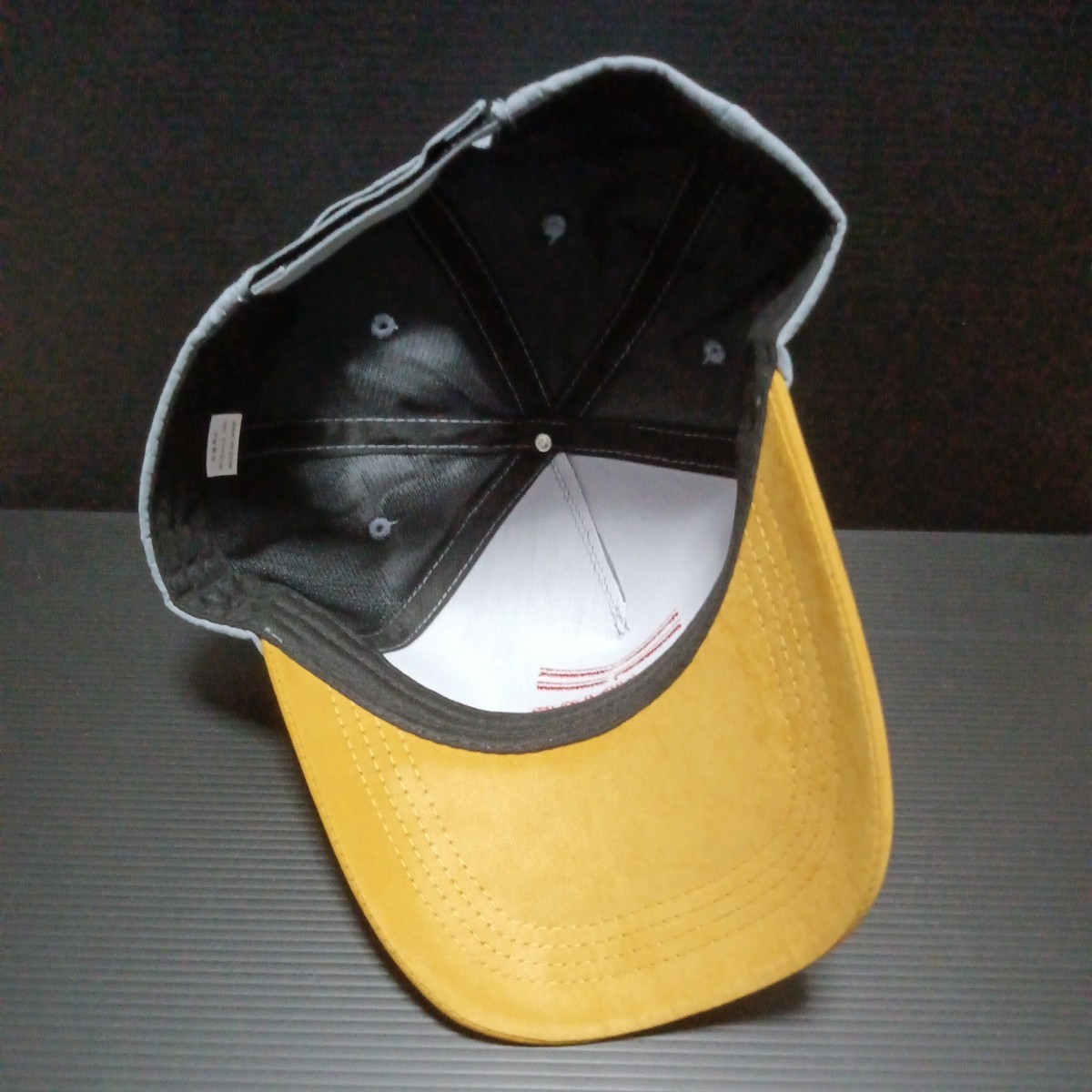 item_image_8