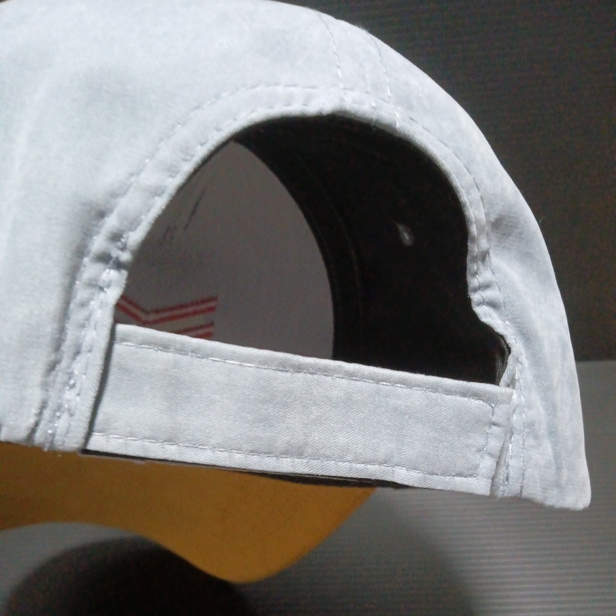 item_image_7