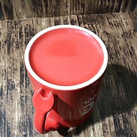 ● KTC「マグカップ 1個」スパナハンドルマグ 陶器製　京都機械工具　京都ツール_画像8