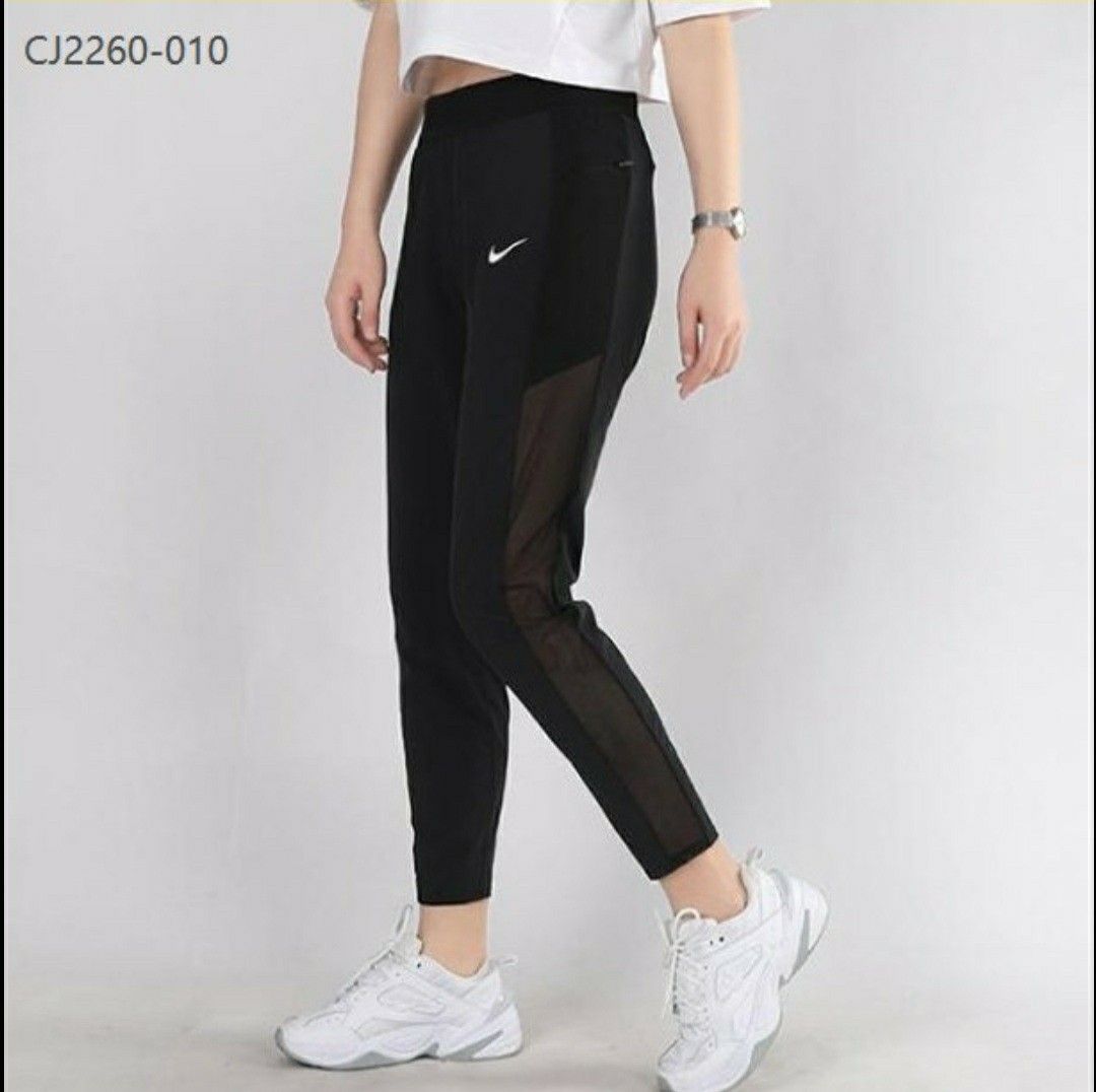 新品 NIKEセットアップ ジャケット ドライフィト 撥水 速乾 軽量 新品 NIKEセットアップ ジャケット ドライフィト 撥水 速乾 軽量