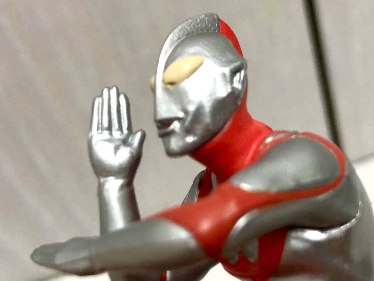 送料無料 全7種 HG ウルトラマン Part 40 復活のバルタン星人編 送料無料 全7種 HG ウルトラマン Part 40 復活のバルタン星人編