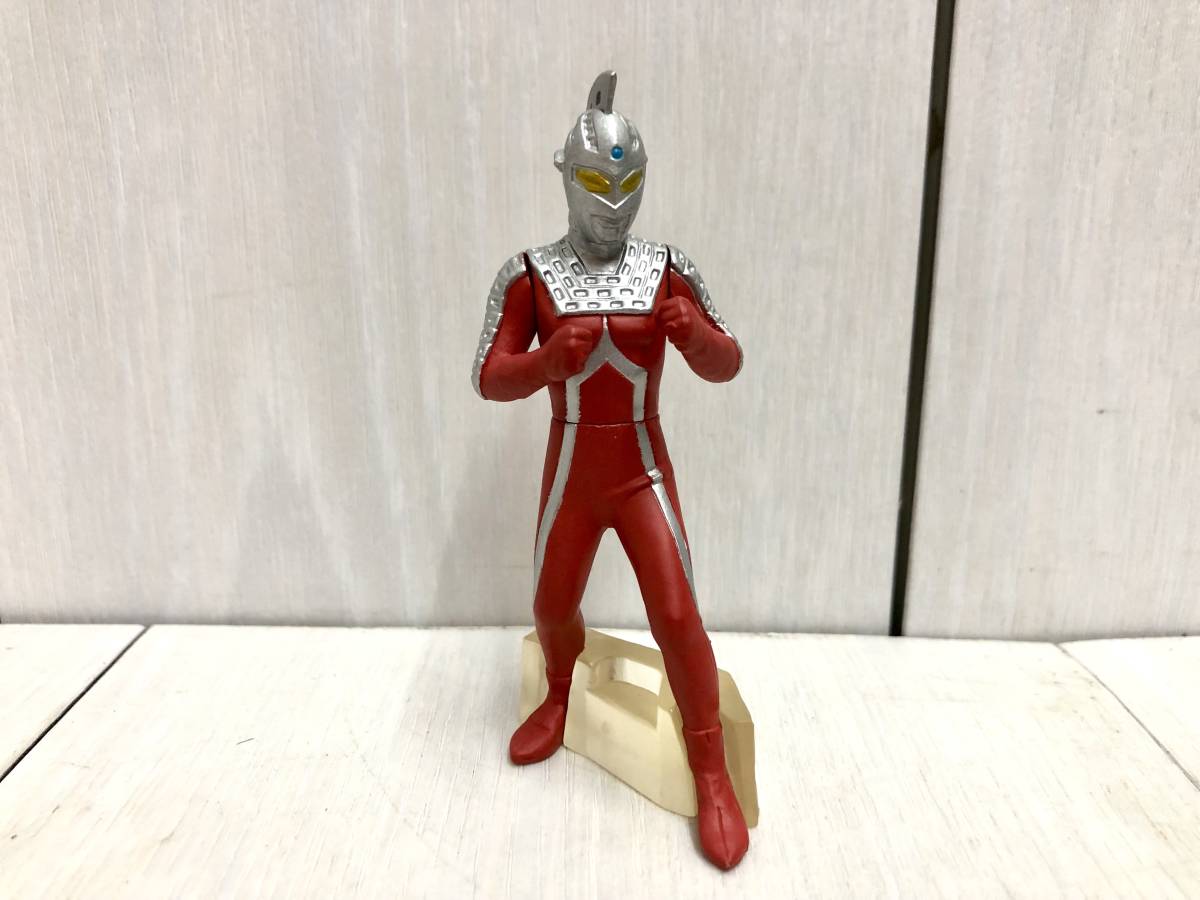 送料無料 全7種 HG ウルトラマン Part 40 復活のバルタン星人編 送料無料 全7種 HG ウルトラマン Part 40 復活のバルタン星人編