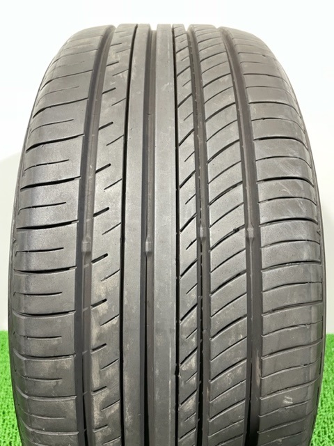 ☆送料込み☆ 225/45R17 YOKOHAMA ADVAN dB V552 夏 1本 225/45/17の画像2