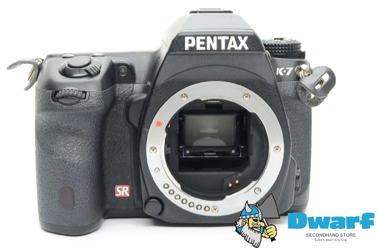 即発送可能】 (ブラック×オレンジ) ボディ K-S2 PENTAX デジタル一眼