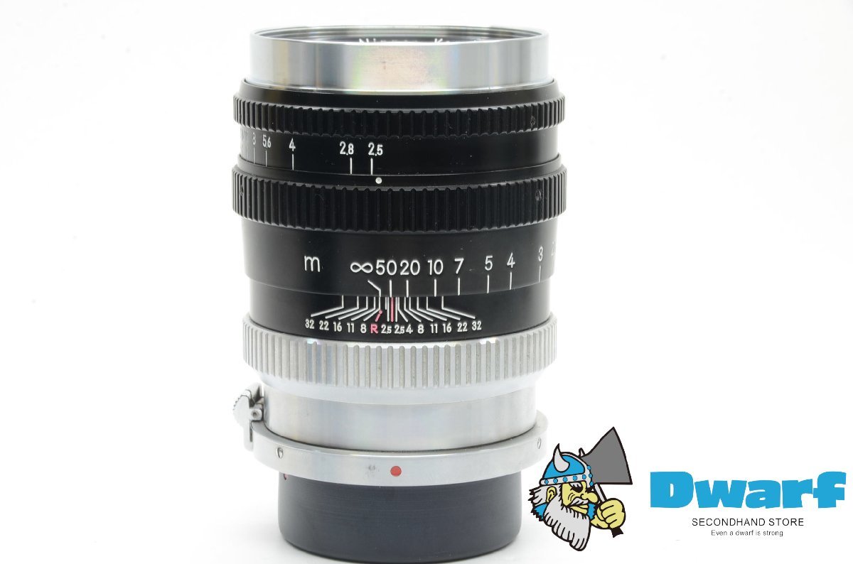 10%OFF】 Nikon ニコン NIKKOR-P マニュアルフォーカスレンズ ニコンS