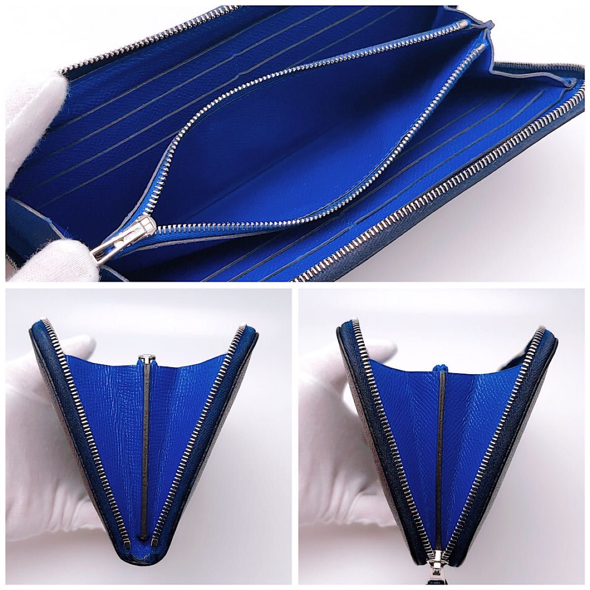 日本未発売カラー】値下げ不可エルメス HERMES アザップ オール 日本未発売カラー】値下げ不可エルメス HERMES アザップ オール