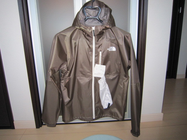 美品 メンズ マウンテンジャケット GORE-TEX JACKET MOUNTAIN 1990